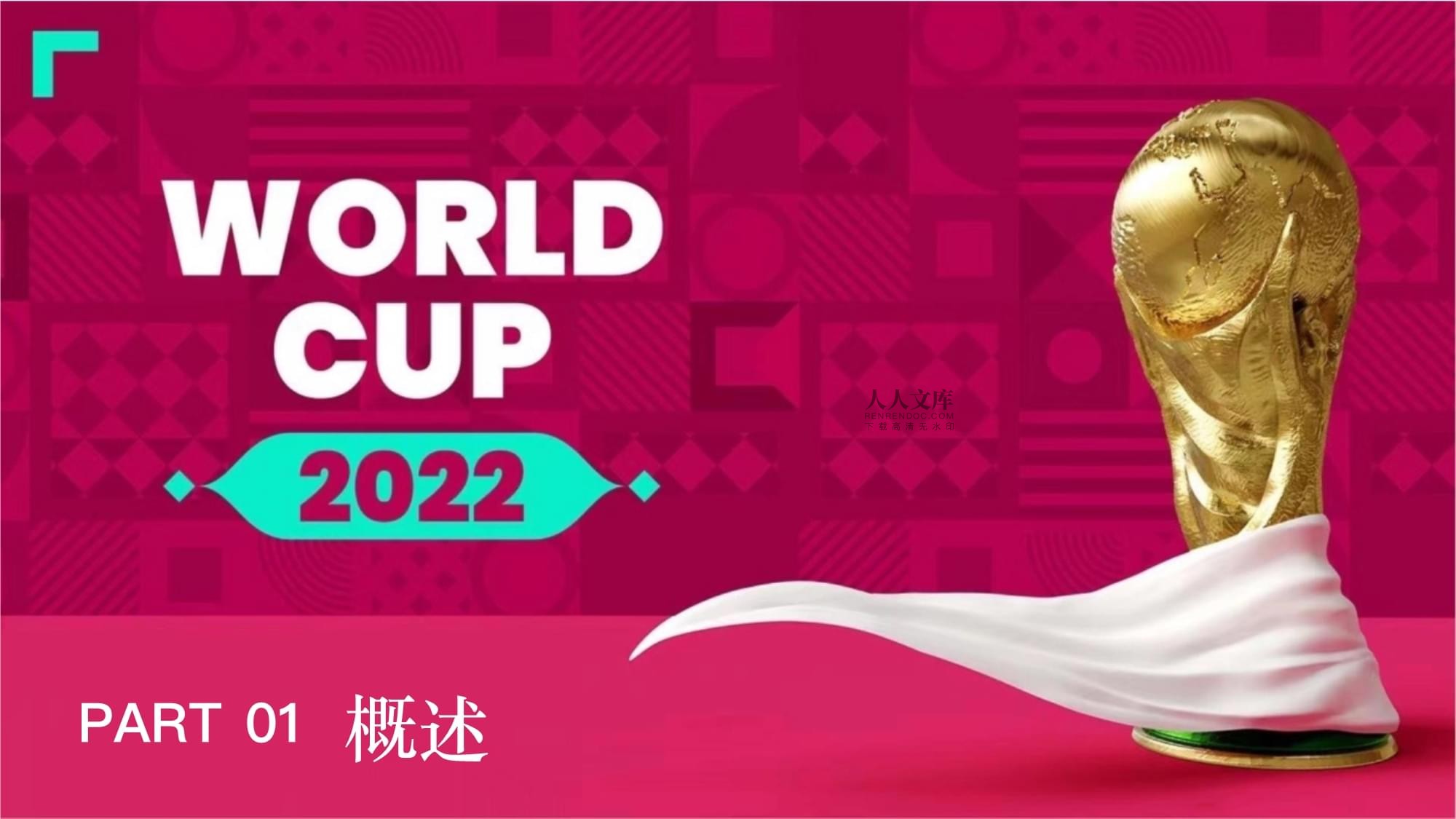 国新星郑钦